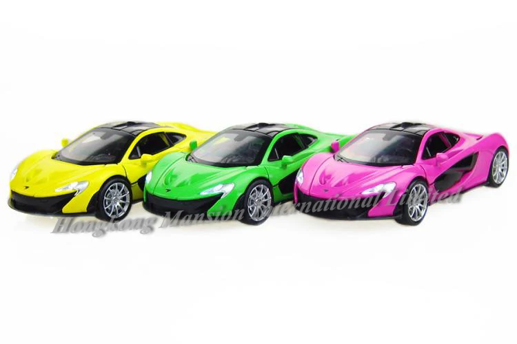 132 For McLaren P1 (32)