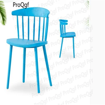 

1Pcs A Set Leisure North Europe Style Restaurant Coffee Chair