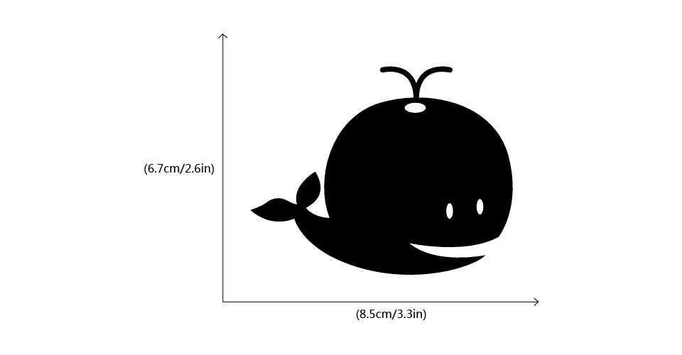 Fish-4 (2)
