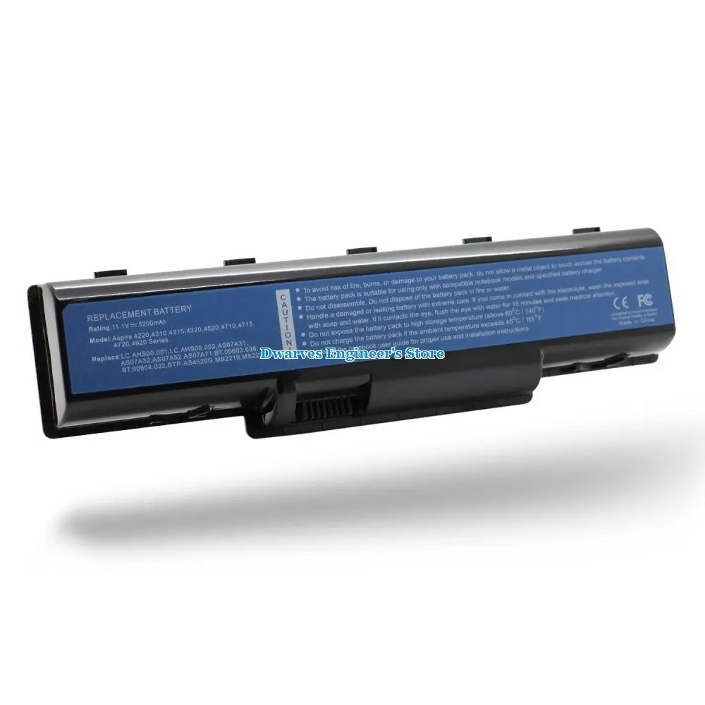 NACAS07A4800B6-2