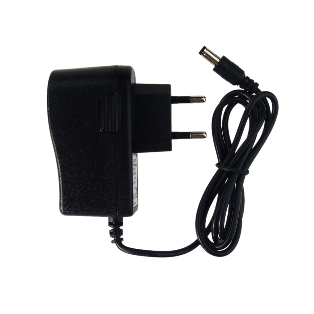 Светодиодный адаптер питания AC100V 240V к DC5V 12V 24V 1A 2A 3A 5A 6A 8A 10A светодиодный