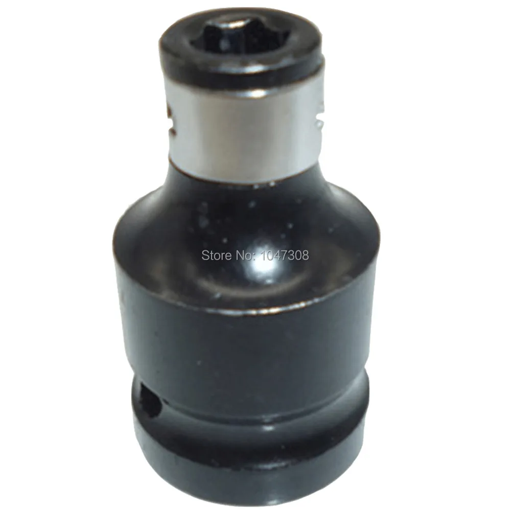 socket