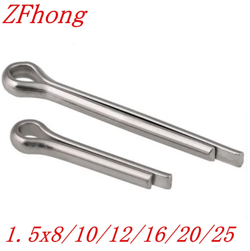 100 c i m1 5x10 12 16 20 1 5 m t th p kh ng g chia m a xu n ng inh