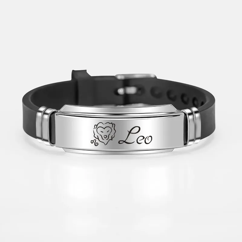 leo