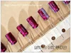 Passive Components