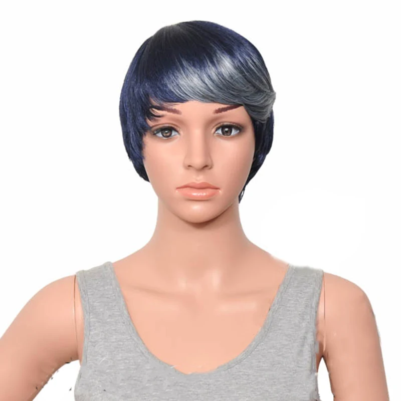 HLBLUE-PEARLSILVER-2-(600)