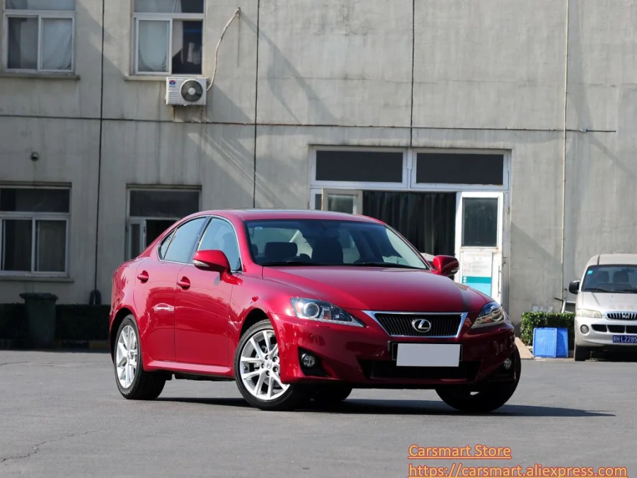 adapter frame transition bracket LEXUS IS200 IS250 IS300 KOITO Q5 HELLE 3 5 bi xenon projector lens (6)(1)