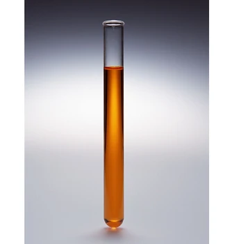 

Clear quartz test tube OD20*length200mm