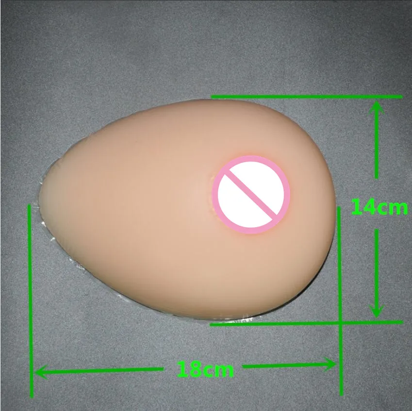QQ20160415184716