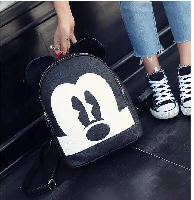 QQ20180503145644