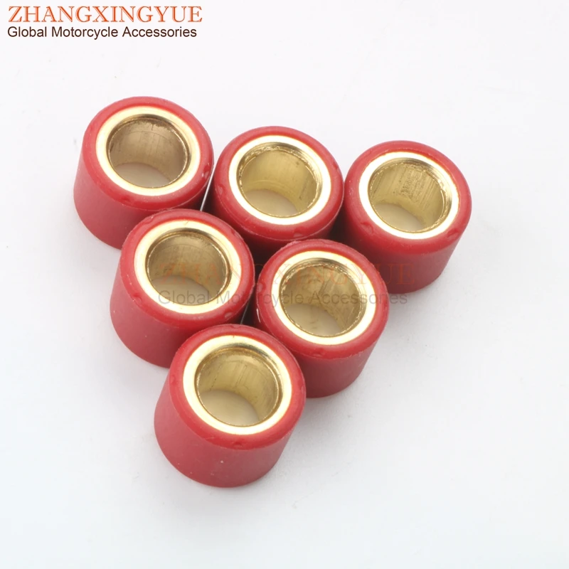 zhang038
