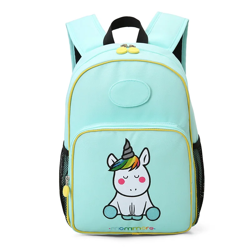 Multi-Function Mummy Baby Diaper Batman Nappy bag backpack Infantil Boys Girls