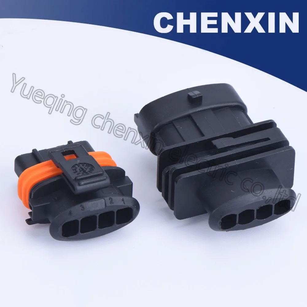 DSC_2995