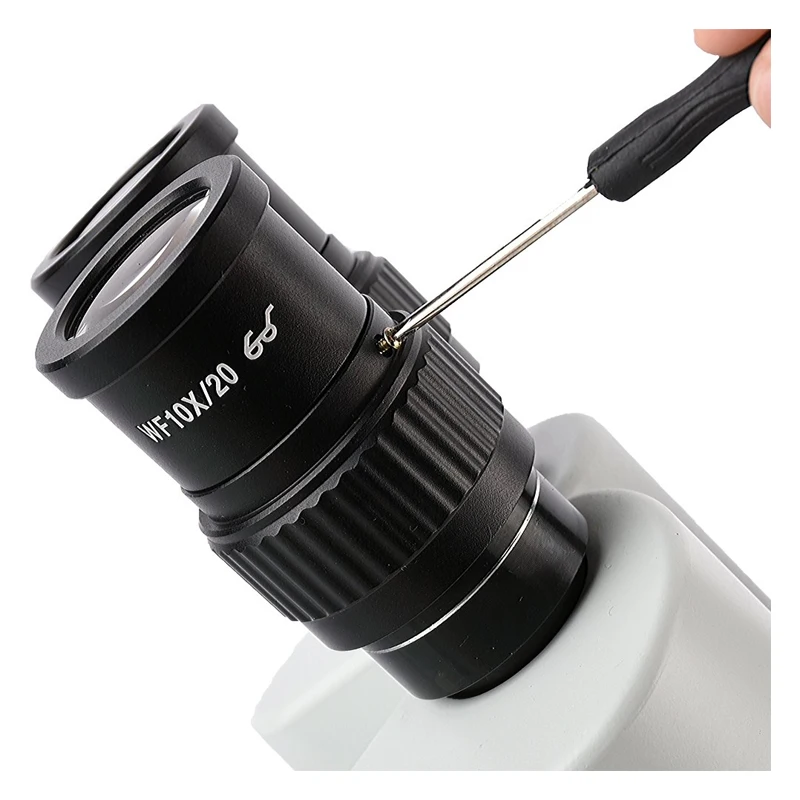 3.5X-90X зума пайки стерео микроскопа на стреле вертикальный, Тринокулярный расслаивающее увеличение микроскоп 144 светодиодный свет лучше