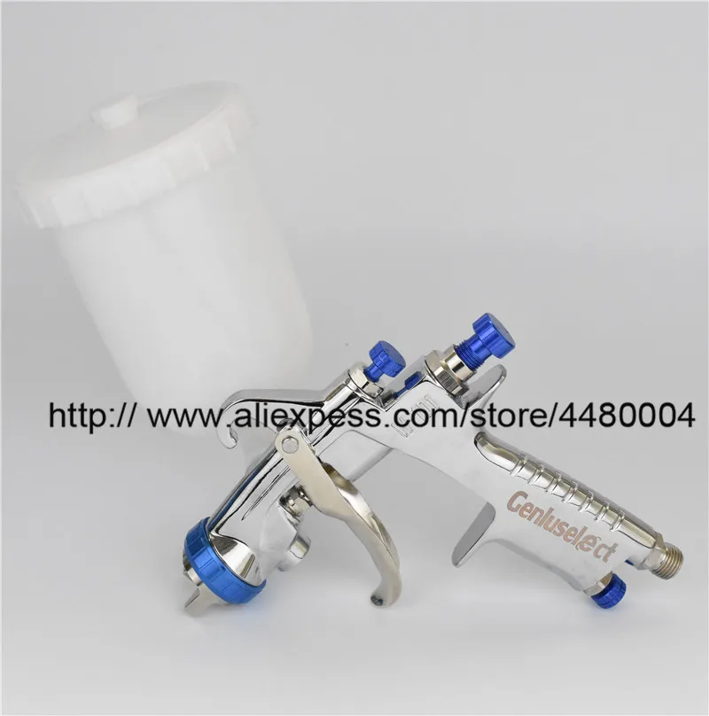 w101 spray gun (12)