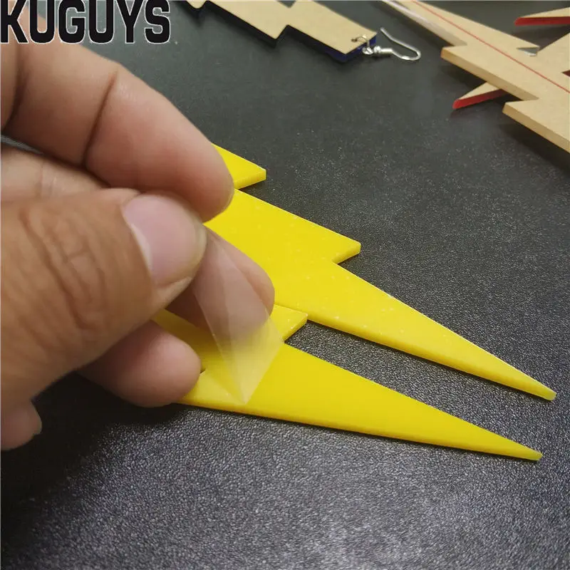 2黄1