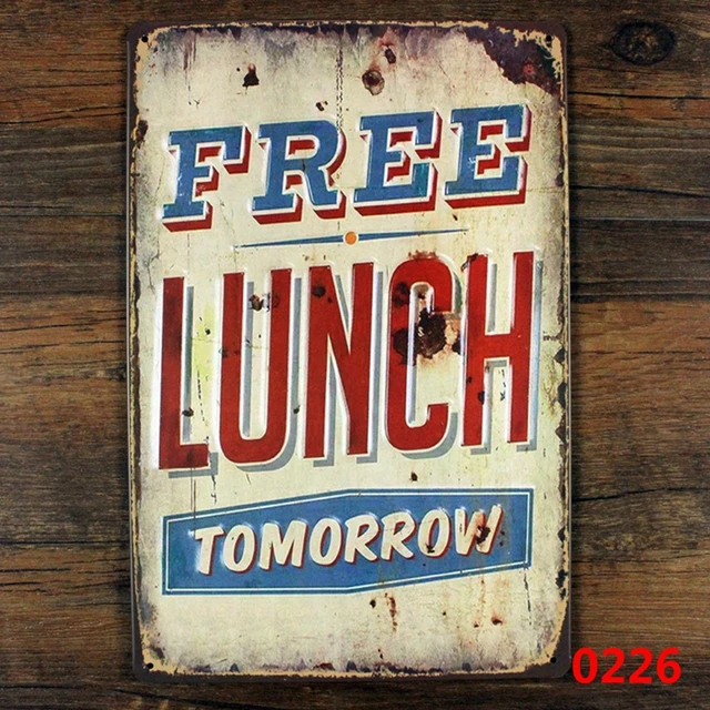 Special Offers funny metal tin sign for Restaurant wall decor , Retro hotel wall decoration art Dining Room decor Special Offers funny metal tin sign for Restaurant wall decor , Retro hotel wall decoration art Dining Room decor