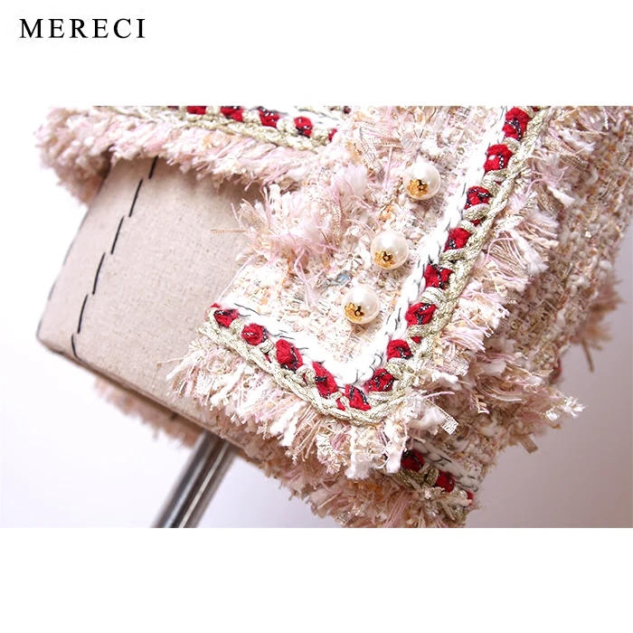 purebliss-tweed-jacket-2017-runway-pink-designer-high-quality-elegant-formal-coat (3)