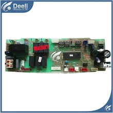 95% new good working for Haier air conditioning accessories 0010452475 KFR-50QW/620DK computer board motherboard