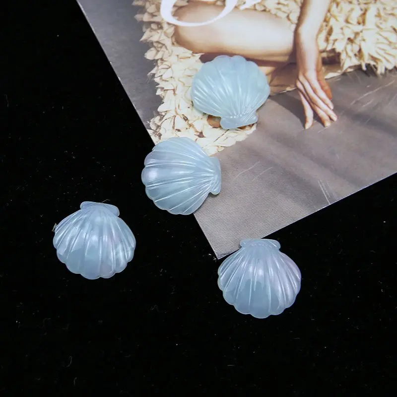 10818700027_949008126