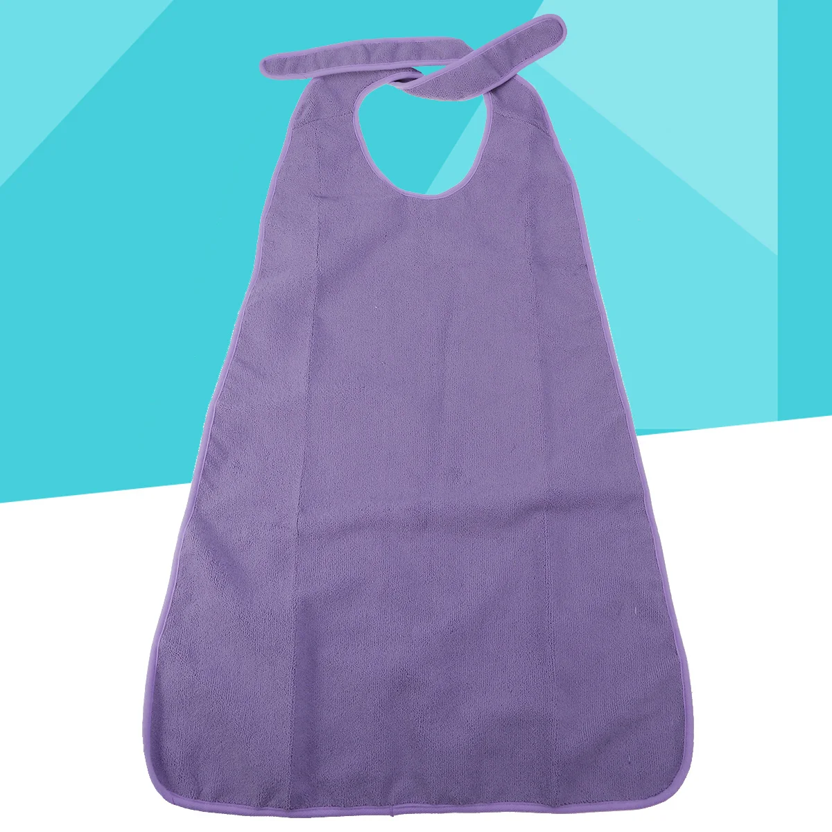 washable bibs for adults