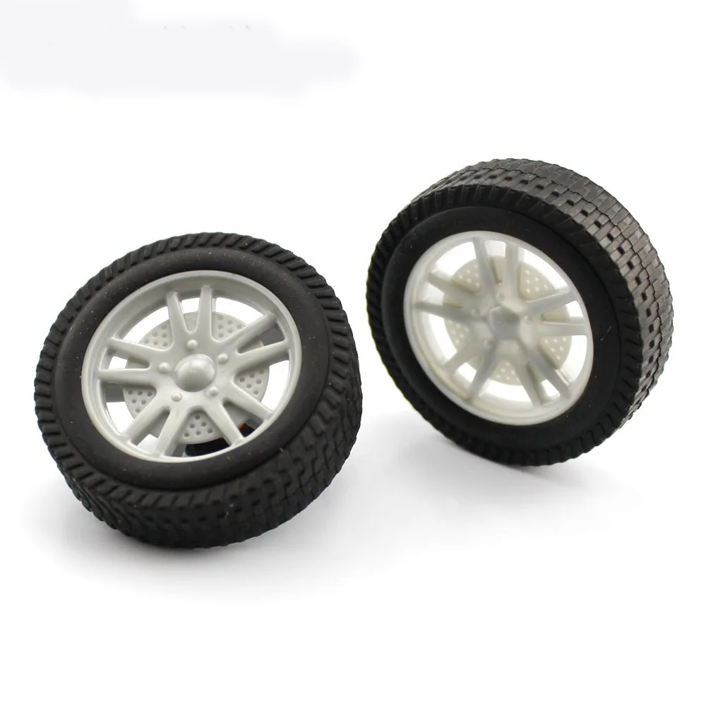 колеса 1/8 rc модели. резиновые колеса. резиновые колеса. колеса для грузовика yy3013. 50-4.