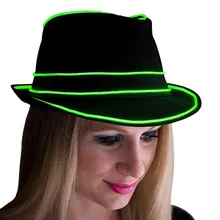 Бейсбольная Кепка унисекс, летняя кепка, неоновая Ночная жизнь, светящаяся бейсболка, вечерние кепки, крутые бейсболки gorra hombre