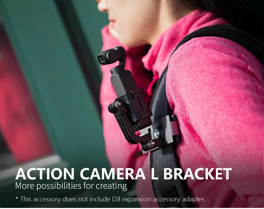 OSMO-POCKET-L--_01