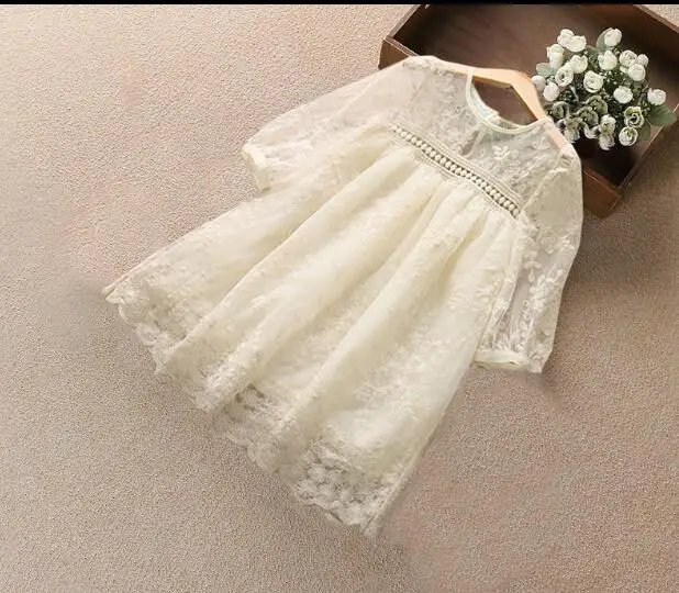 QQ20180729174903