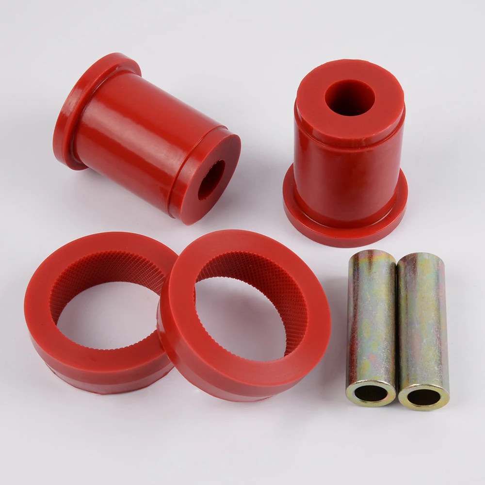 02CSC1203ARD-3