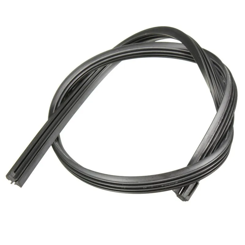 ZU0070A (6)