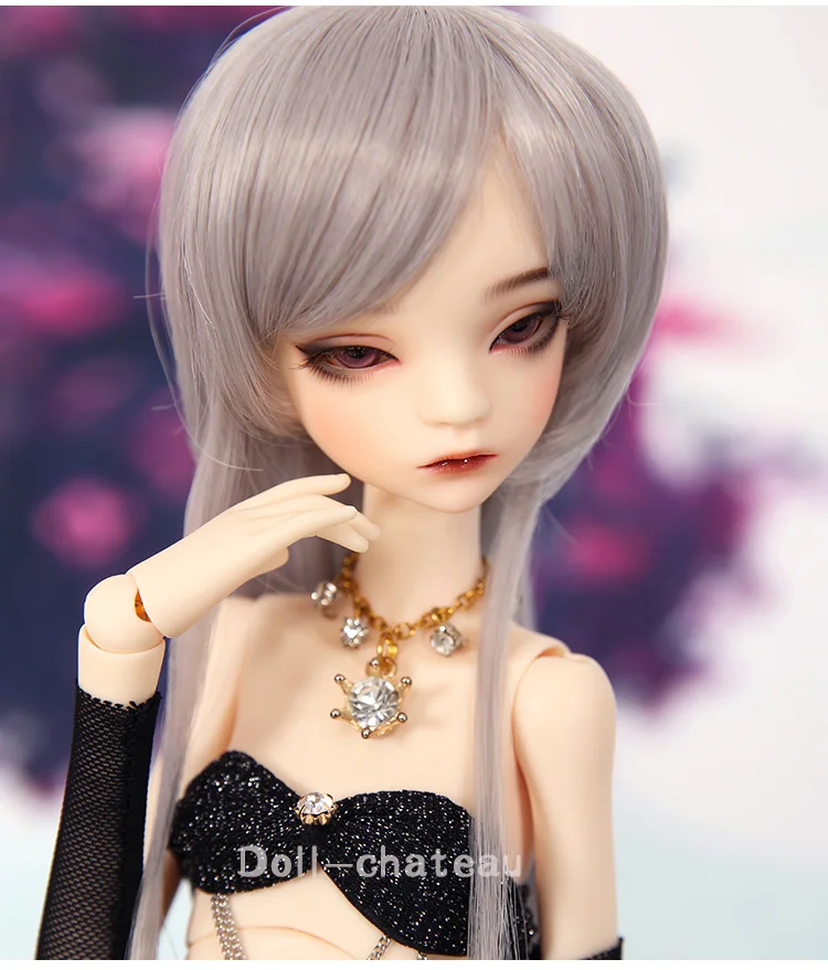 Doll-chateau_03