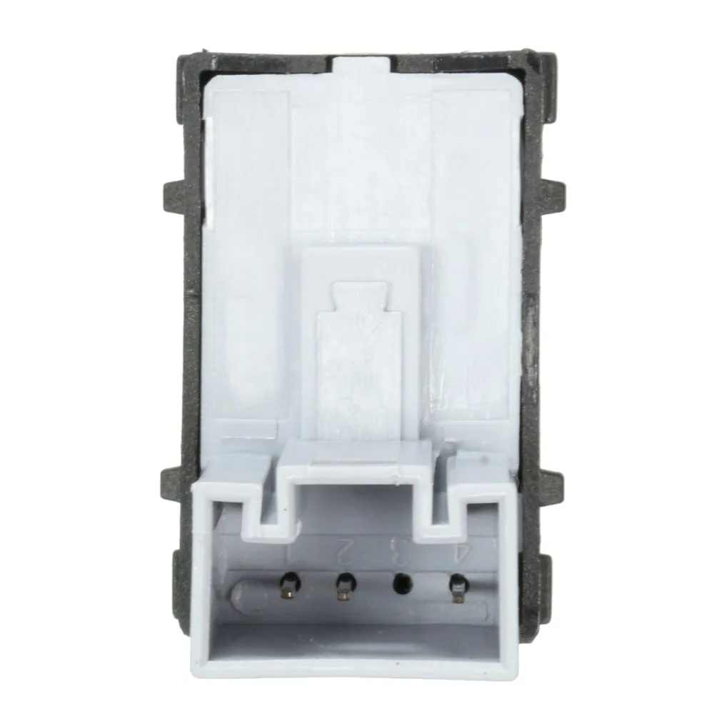 Auto-Electric-Power-Window-Control-Button-Switch-For-VW-for-Skoda-Fabia-Octavia-Superb-5J0959855-1K0959855