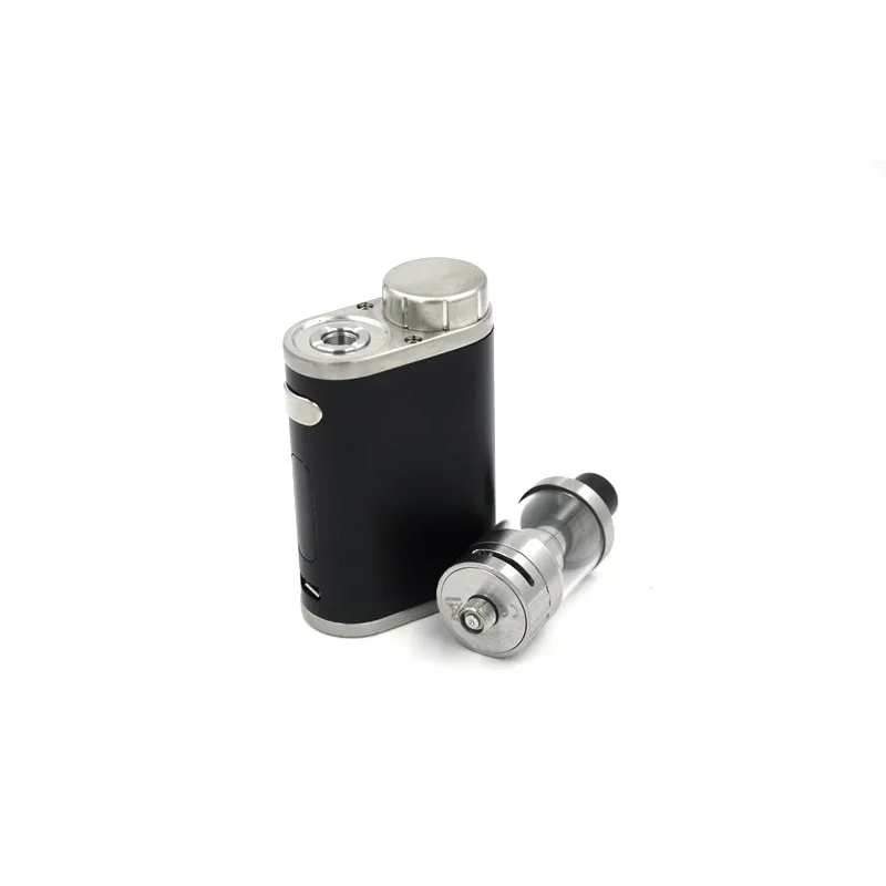 pico mod isub v 02