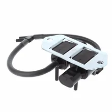 Соленоидный клапан управления муфтой свободного хода MB937731 для Mitsubishi Pajero L200 L300