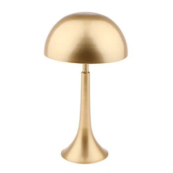 

MagiDeal Hat/Cap/Wig Holder Free Standing Display Storage Styling Stand 02