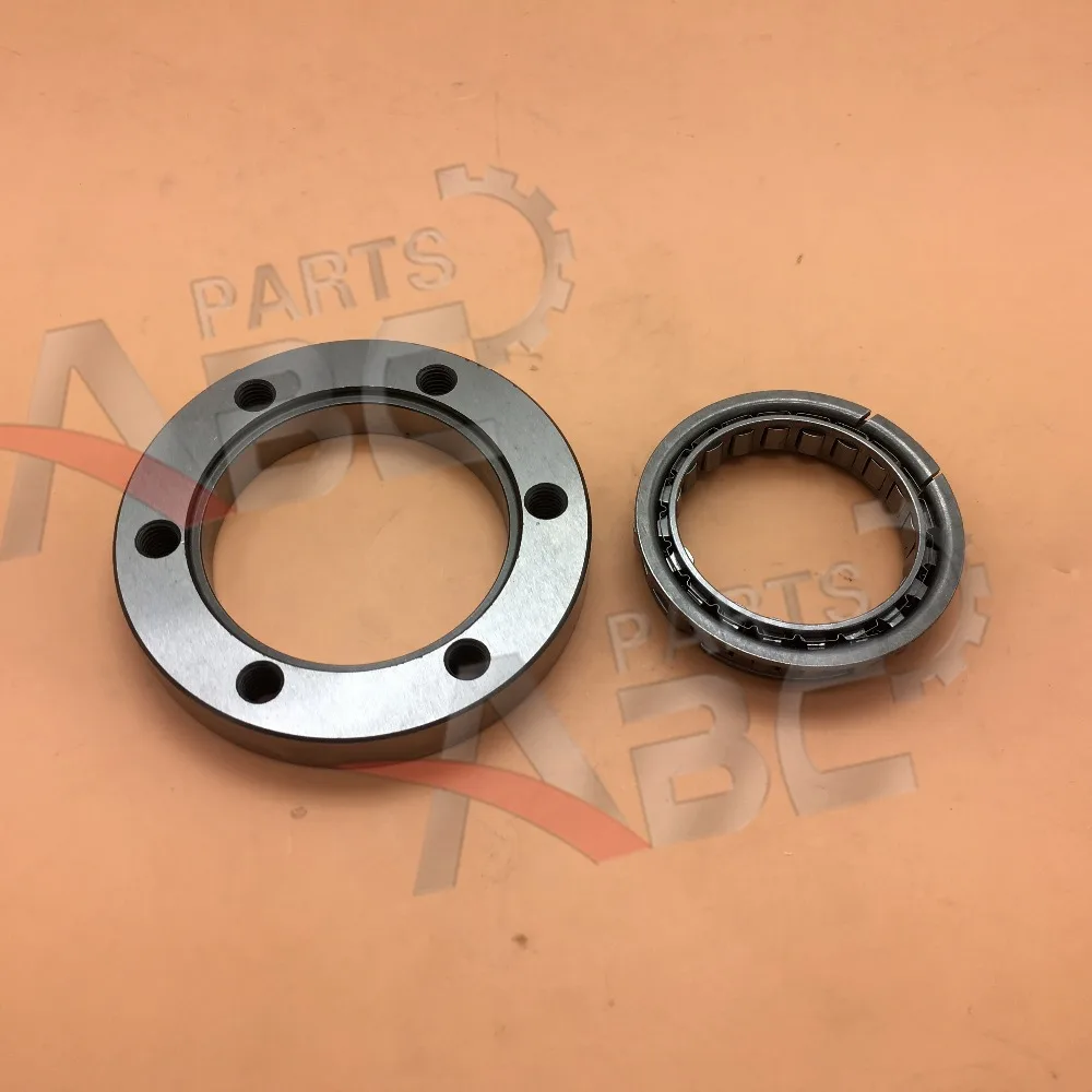 Спрег сцепления подшипник стартера сцепления Buyang 300 D300 G300 H300 300cc ATV Quad 2.1.01.0290