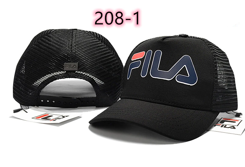 

2019 new hat