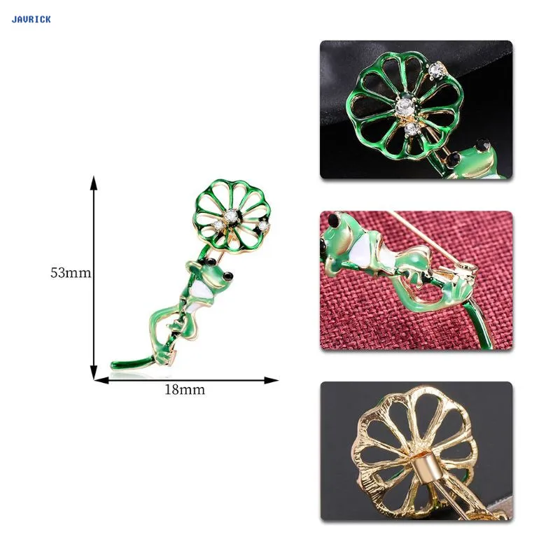 2SS302656-6