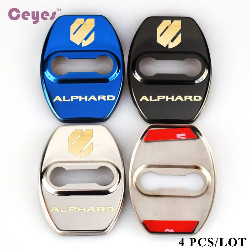 ALPHARD (4)