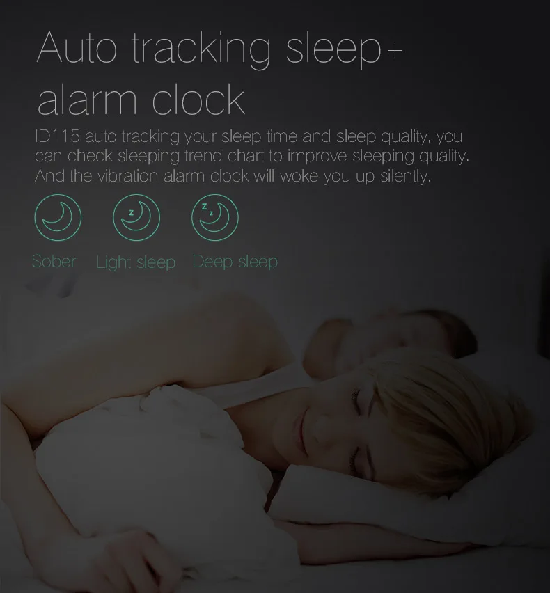 HTB1oEYqOFXXXXXSXpXXq6xXFXXXK