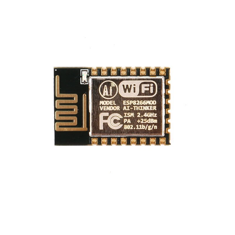 ESP8266 Беспроводная плата для Arduino модуль USB разработки микросхем с Wi Fi Lua ESP 12E CH340