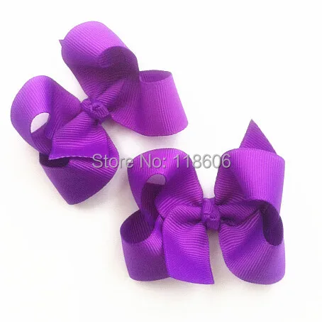 Purple Boutique Bow Pairs.jpg