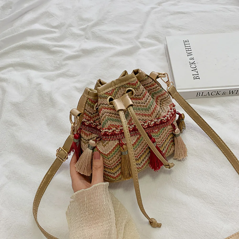 2019 shoulder bags for women city walking pack wild messenger bag fashion shoulder package womens fashion sexy city bag 40J4 (9)
