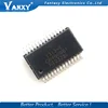 1 Uds. FT232RL SSOP28 FT232 SSOP SMD USB UART (usb-serial) I.C. nuevo y original ► Foto 3/3
