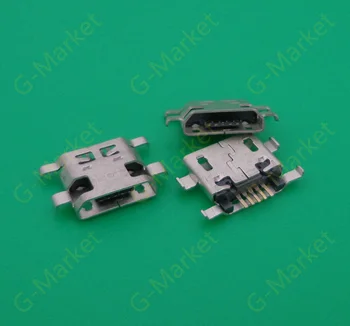 

For asus zenfone 2 laser zd551kl ze500kl ze550kl Z00E ze600kl ze601kl z00ld micro usb charge charging connector plug dock socket