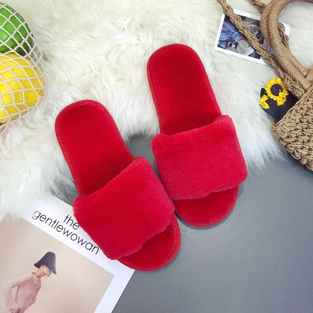 Для мужчин Повседневное кроссовки для домашние тапочки мягкие носки-Тапочки