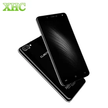 CUBOT Rainbow 2 1GB 16GB 13 0MP Dual Rear Camera 5 0 inch MT6580A Quad Core
