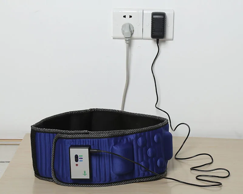 3179787034_1629244251