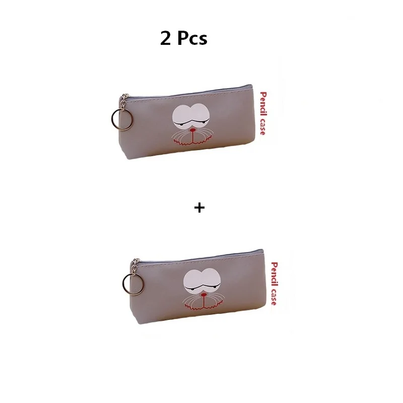 Set 11 Женский Повседневный Рюкзак, внешний USB зарядный рюкзак, молодежная сумка для колледжа, водонепроницаемая дорожная сумка, сумка на плечо - Цвет: Set 11